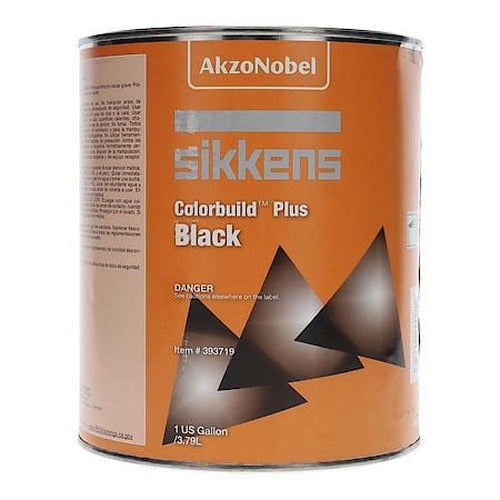 Primer Surfacer and Sealer Kit