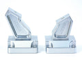 LS Swap Motor Mounts