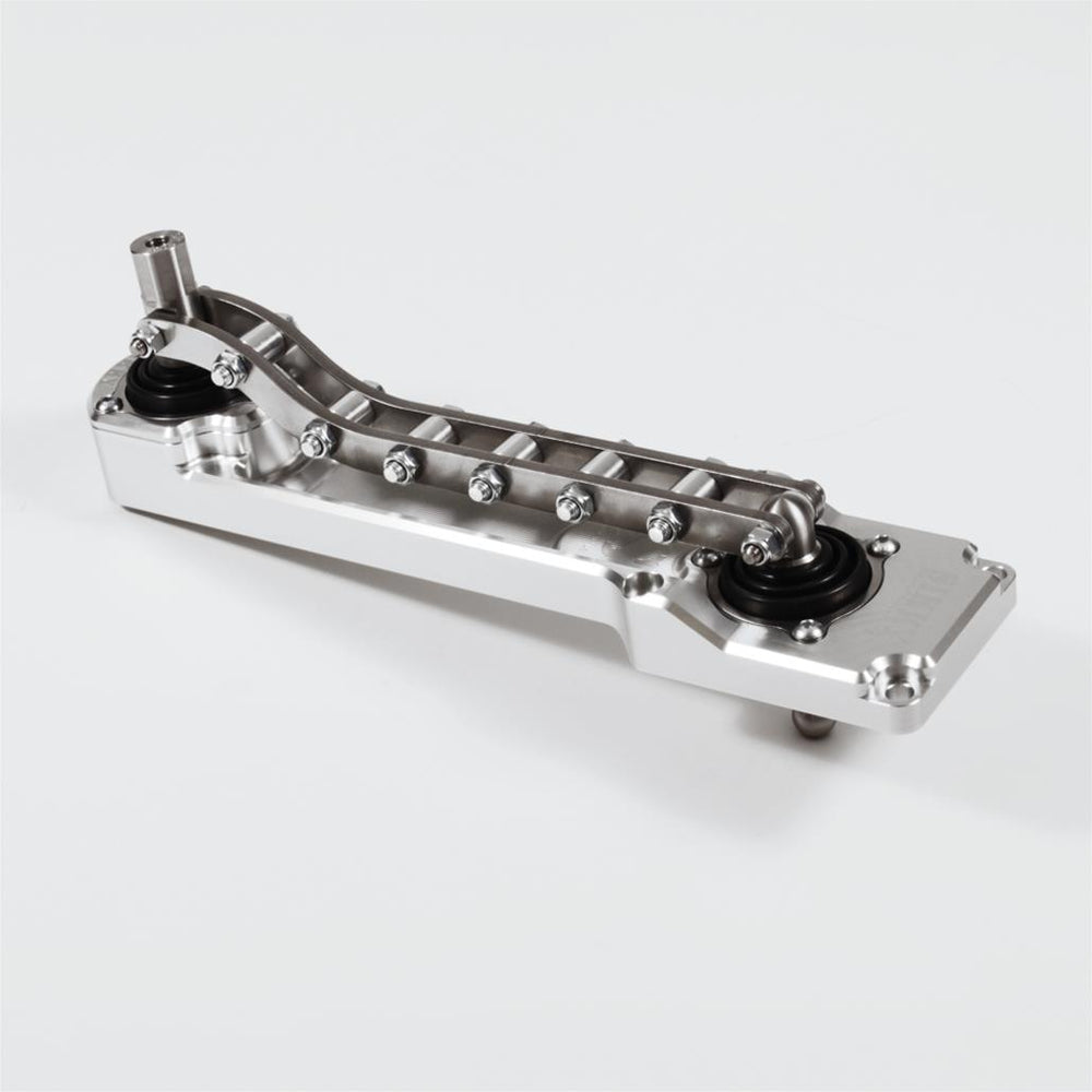 TR6060 6" Swap Relocation Shifter