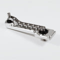 TR6060 6" Swap Relocation Shifter