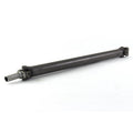 LSX Swap One-Piece Driveshaft