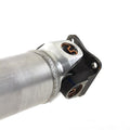 LSX Swap One-Piece Driveshaft