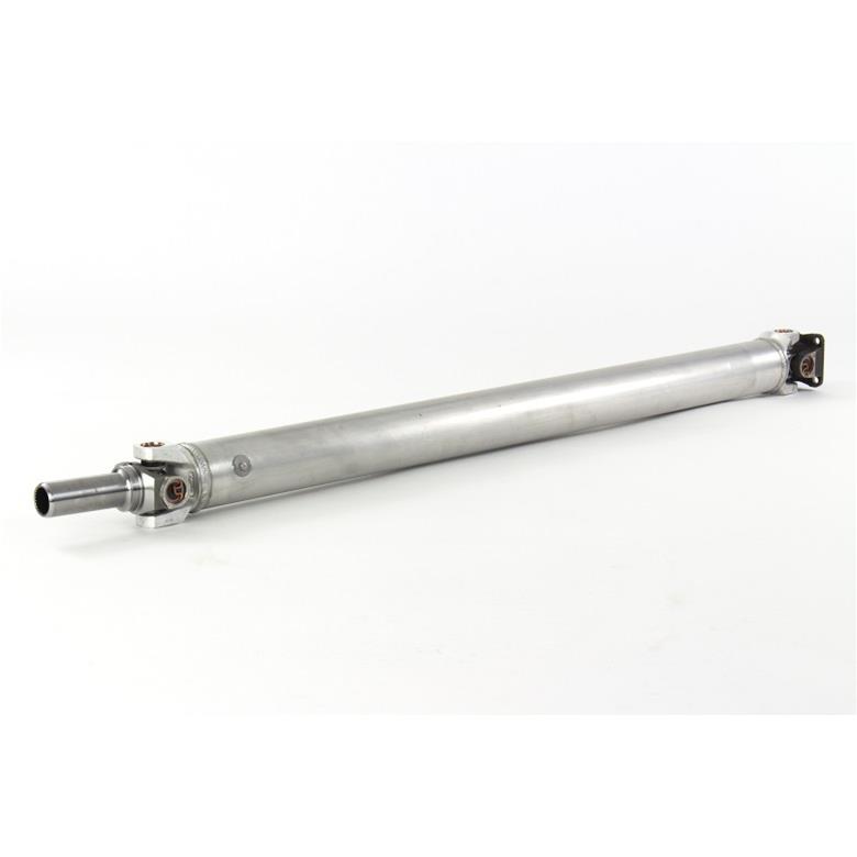 LS T56/T56 Magnum One-Piece Driveshaft