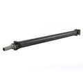 LSX Swap Driveshaft