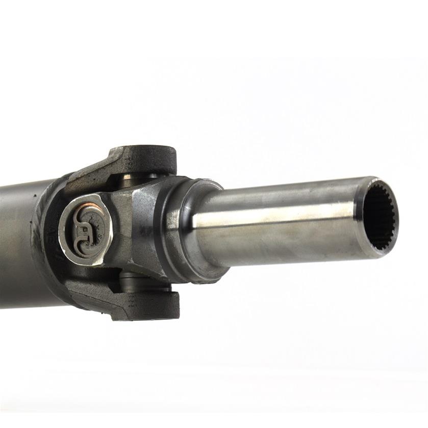 LSX Swap Driveshaft