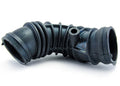 Intake Boot