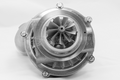 CHRA Turbo Upgrade Pair