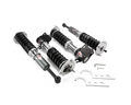 NEOMAX Monotube Coilovers