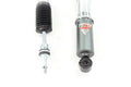 NEOMAX Monotube Coilovers