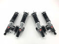 Coilover Kit with Camber Plates