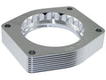 6061-T6 Billet Aluminum Throttle Body Spacer