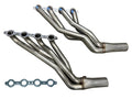 3" Collector 1 3/4" Primary Long Tube Headers