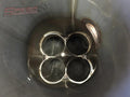 3" Collector 1 3/4" Primary Long Tube Headers