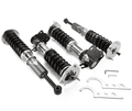 Neomax Monotube Coilover Kit