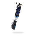 Neomax Monotube Coilover Kit