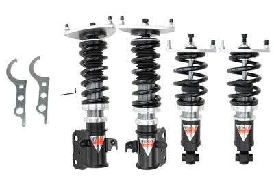 Neomax Monotube Coilover Kit
