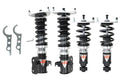 Neomax Monotube Coilover Kit