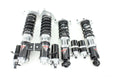 NEOMAX Coilover Kit with Front Camber Plates