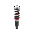 NEOMAX Coilover Kit with Front Camber Plates