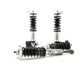 Neomax Coilover Kit with Camber Plates