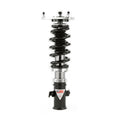 NEOMAX Coilover Kit