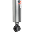 NEOMAX 2-Way True Rear Coilover Kit