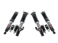 NEOMAX Coilover Kit with Adjustable Camber Plates