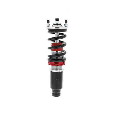 NEOMAX Mono-Tube Coilover Kit
