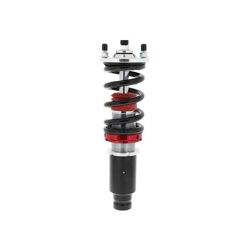 NEOMAX Mono-Tube Coilover Kit