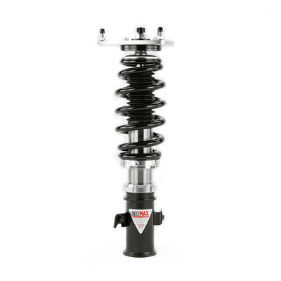 NEOMAX Coilover Kit w/ Camber Plates