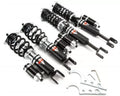 NEOMAX Coilover Kit