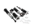 NEOMAX Coilover Kit