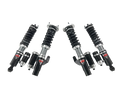 NEOMAX 2-Way Coilovers