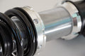 NEOMAX 2-Way Coilovers