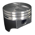 Flat Top Piston Set, 101.6mm Bore, 4.7L/5.0L