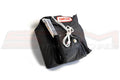 Sky Jacker 10-Foot Drag Parachute