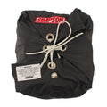Sky Jacker 10-Foot Drag Parachute