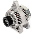 High-Output Alternator