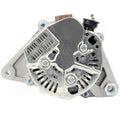 High-Output Alternator
