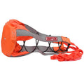 Skyjacker 10 ft Drag Parachute