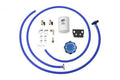 Coolant Filtration System