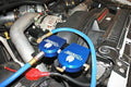 Coolant Filtration System