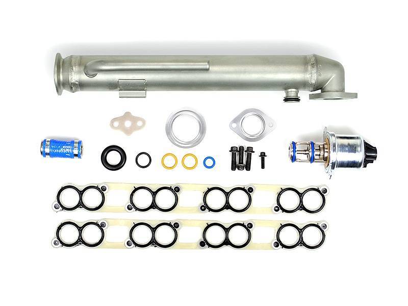 EGR Cooler Kit
