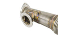 Stainless Steel Y-Pipe