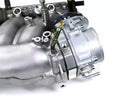 80mm DBW Big Bore Throttle Body