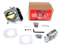 80mm DBW Big Bore Throttle Body