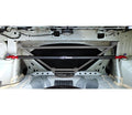 Phase 2 Ultra Carbon Fiber Rear Strut Bar