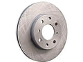 Front Brake Disk