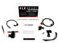 S300 / K-Pro E85 Flex Fuel Kit