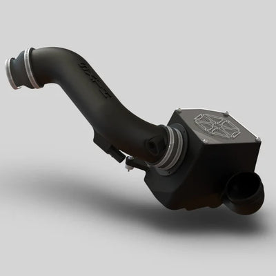 CPLT Closed Airbox Intake System